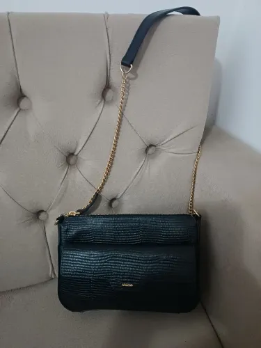 Bolsa Arezzo 