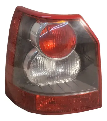 Lanterna Traseira Esquerda Land Rover Freelander 2 2008 a 2010