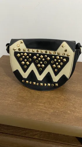 Bolsa Crossbody