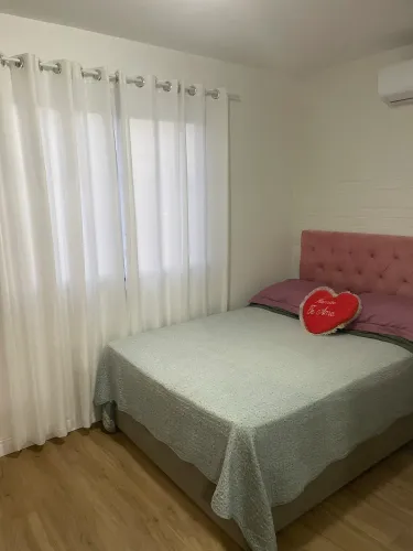 Cabeceira 