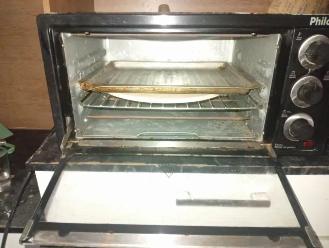 Vendo