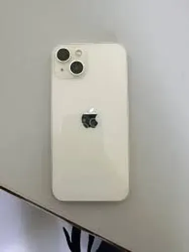 VENDO TROCA DE BATERIA DE IPHONE 13