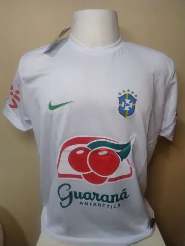 Divulgação de roupa