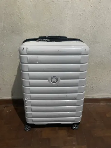 Mala de 50 kilos