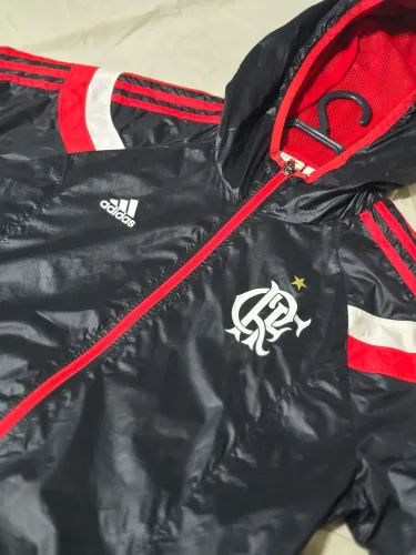 Ceda hino flamengo 2014