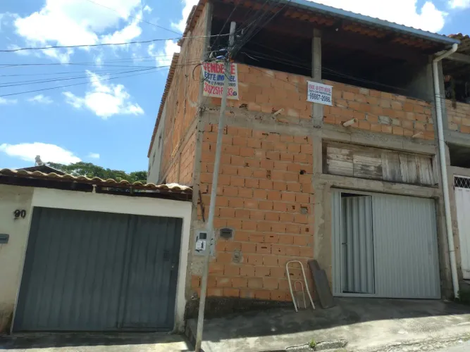 Aceito carro com parte do pagamento