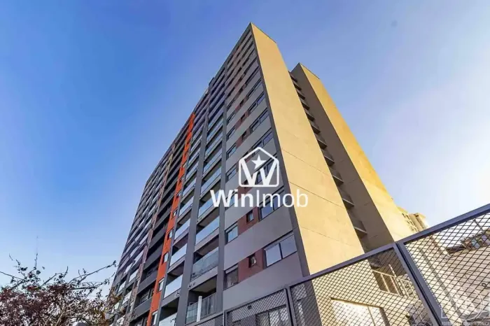 Apartamento com 3 dormitórios à venda, 93 m² por R$ 990.000,00 - Boa Vista - Porto Alegre/