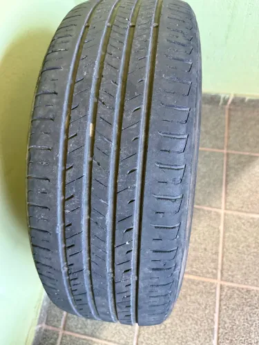 PNEU ARO 16 195/55