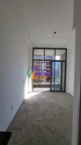APARTAMENTO - VILA MARIANA - SP