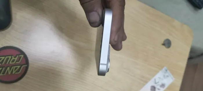 iPhone 14 256 g SÓ HOJE