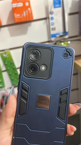 Moto g25