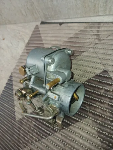 Carburador fusca 1500/1600
