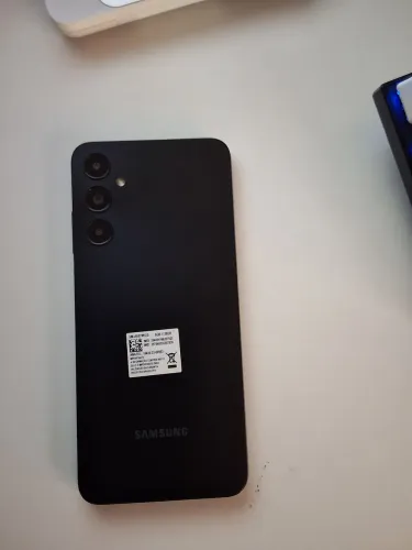 Samsung A05S