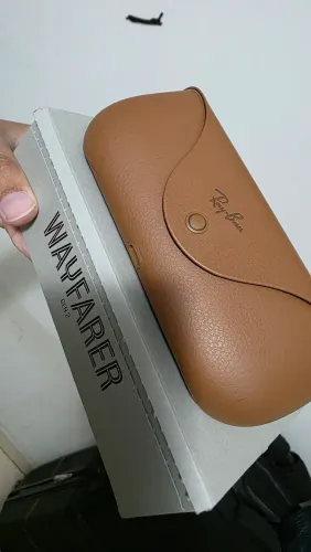 Rayban Meta Gen2