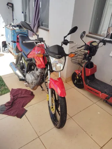 Fan 150