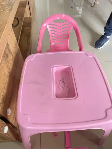 Doação