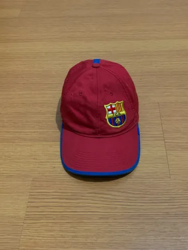 bone nike barcelona 2013