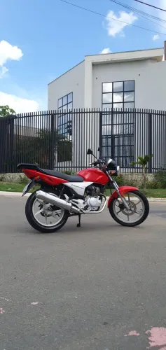 150 Sport de DOC.
