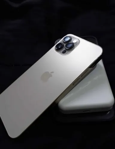 iPhone 12Pro