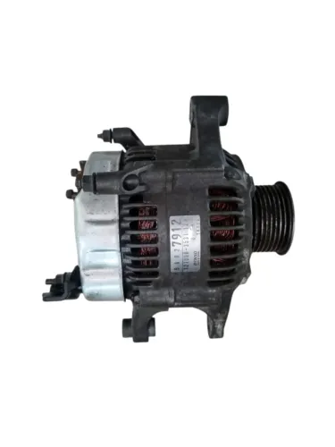Alternador 90AH Dodge Dakota/ Jeep Cherokee V8 * 56027912 *