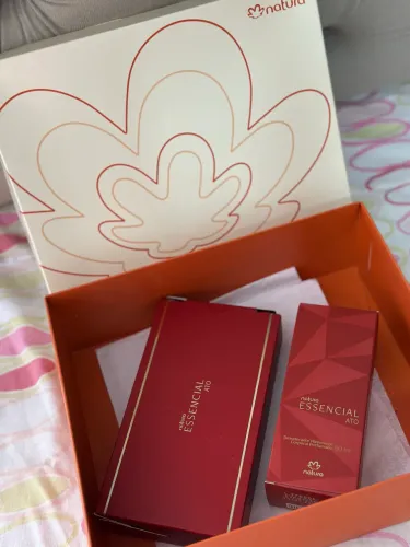 Kit natura