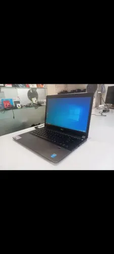 NOTEBOOK DELL VOSTRO 5470- PROMOÇÃO HOJE 25/08