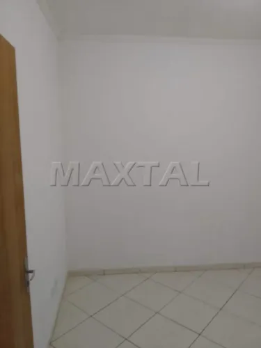 Casa residencial, 65mts, com 2 dormitórios, sala/cozinha, 1 banheiro no Jd.Vitória Régia,