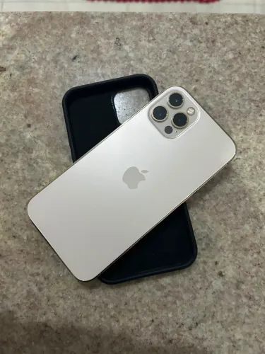 ? iPhone 12 Pro 256GB - Nunca Aberto | Excelente Oportunidade