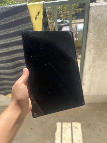 Tab A9+ Samsung