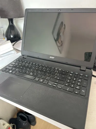 Notebook Acer