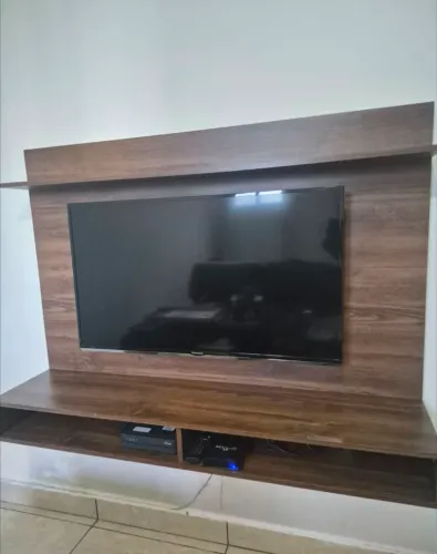 Painel para Tv