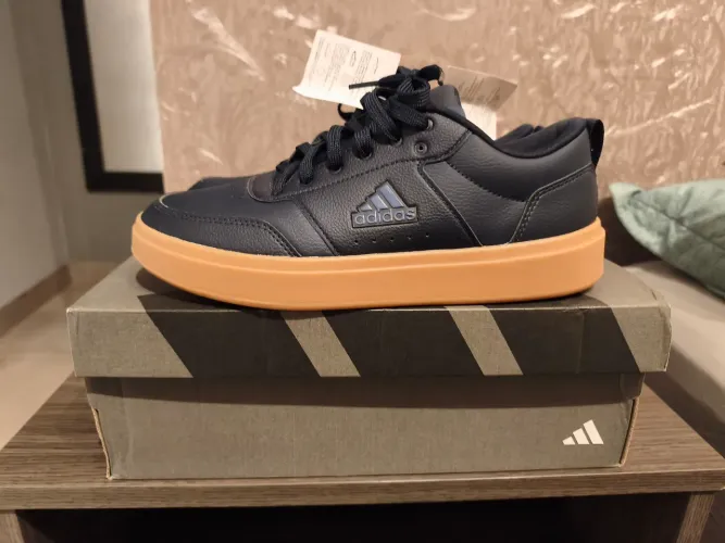 Tênis Adidas Original