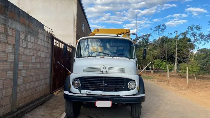 Mb 1513