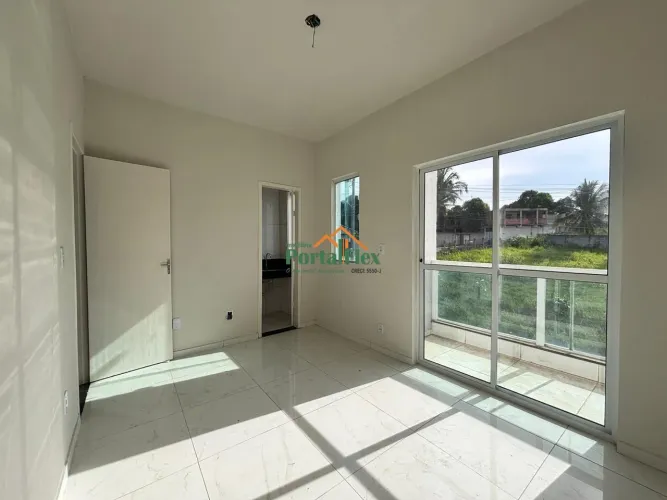 Casa à venda em Residencial Jacaraípe - Serra/ES