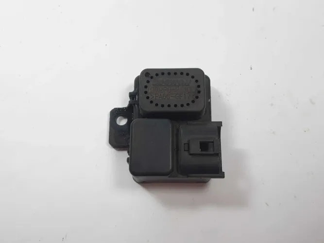 Módulo Ventoinha Hyundai Tucson 2010 972802e100