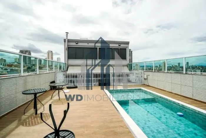 Casa para alugar no bairro Vila Carrão - São Paulo/SP, Zona Leste