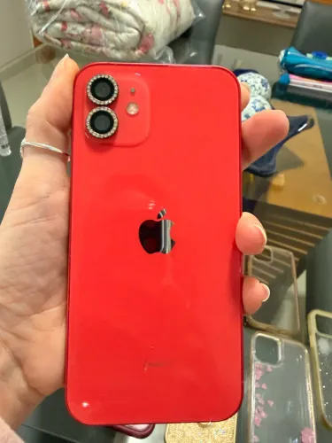 iPhone 12 128gb