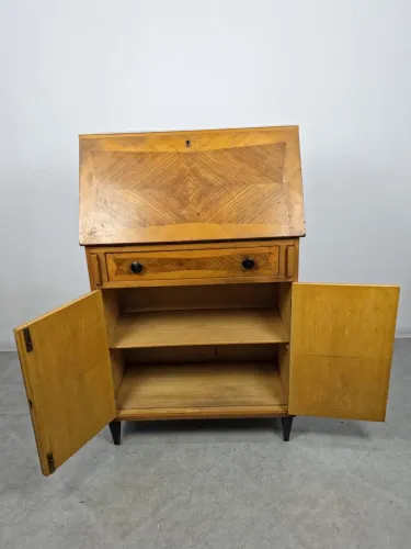 Escrivaninha biro anos 60