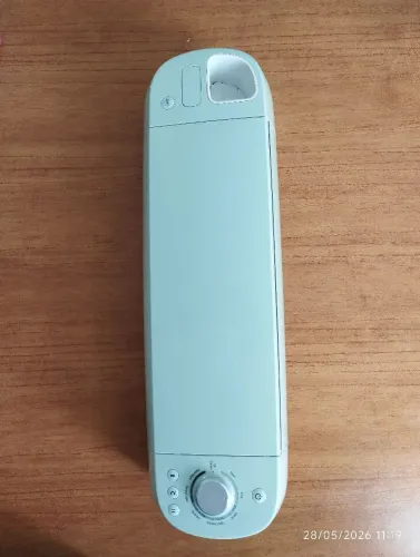 Máquina de recorte Cricut 2 