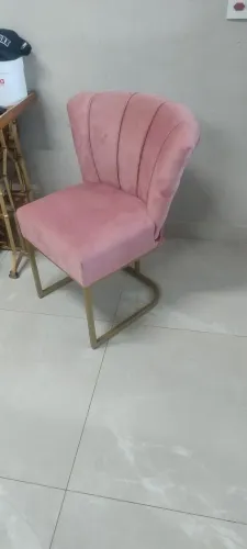 Poltrona 