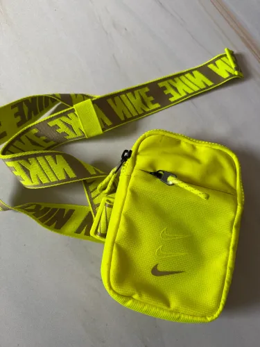 Bolsa Nike 