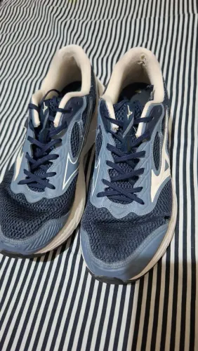 Sapatos