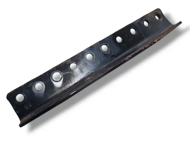 Suporte gabine Mercedes Actros 2651 2022 A *1