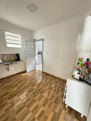Casa à venda, SOLEDADE, Aracaju, SE
