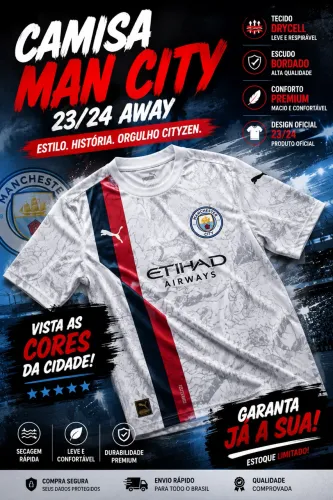 Camisa tailandesas 