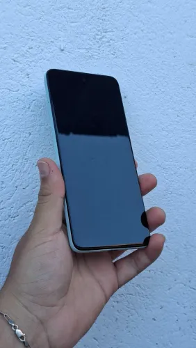 Moto G22 com 128Gb e 4Gb RAM