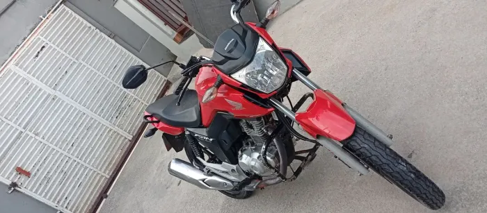 Fan 160