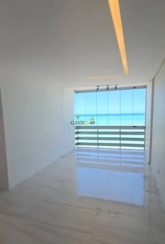 Apartamento 3 Quartos vista Mar em Piedade.