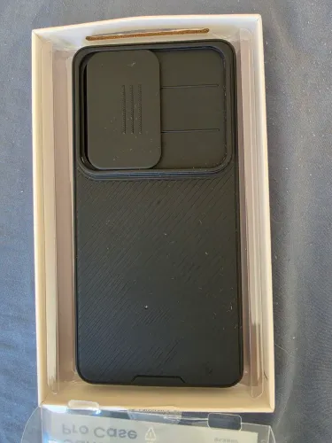 Capa celular s26 ultra