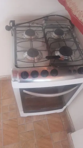 Vendo fogão 